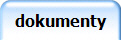 dokumenty