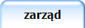 zarzd