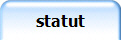 statut